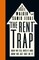 The Rent Trap