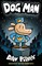 Dog Man