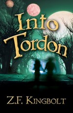 Into Tordon