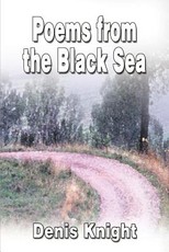 Poems from the Black Sea