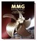 Krall, M: MMG Mecklenburger Metallguss