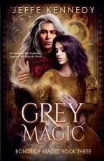 Grey Magic
