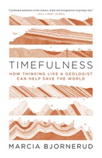 Timefulness