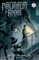 Parliament of Rooks Tpb
