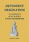Dependent Origination