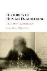Histories of Human Engineering