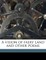A Vision of Faery Land and Other Poems