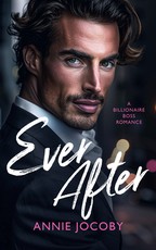 Ever After