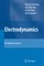 Electrodynamics