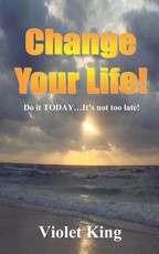 Change Your Life!