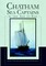 Chatham Sea Captains in the Age of Sail