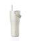 Termo puodelis EQUA CARRY OFF WHITE, 600 ml