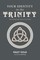 Your Identity in the Trinity