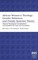 African Women's Theology, Gender Relations, and Family Systems Theory