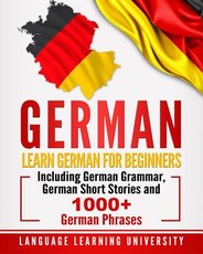 German