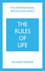 Rules of Life
