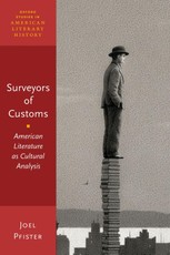 Surveyors of Customs