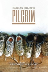 Pilgrim