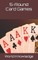 5-Round Card Games
