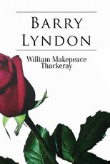 Barry Lyndon