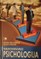 Vadovavimo psichologija (1998)