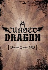 A Cursed Dragon