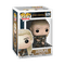 FUNKO POP! Vinilinė figūrėlė: Lord of the Rings - Legolas