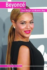 BeyoncÃ©