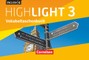 English G Highlight Band 3: 7. Schuljahr - Hauptschule - Vokabeltaschenbuch