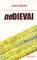 Ne Dievai