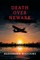 Death over Newark