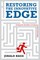 Restoring the Innovative Edge