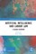 Artificial Intelligence and Labour Law
