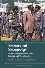 Dictators and Dictatorships