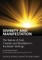Divinity and Manifestation