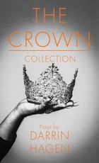 The Crown Collection