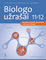 Biologo užrašai 11-12 klasei. Organizmų požymių paveldėjimas ir genų technologijos