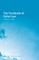 The Yearbook of Polar Law Volume 1, 2009