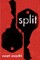 Split