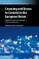 Licensing and Access to Content in the European Union