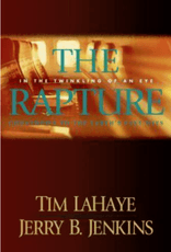 The Rapture