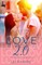 Love 2.0