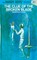 Hardy Boys 21: The Clue of the Broken Blade