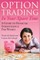 Option Trading in Your Spare Time