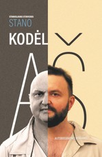 Kodėl aš?