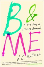 B & Me