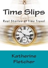 Time Slips