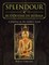 Splendour of Buddhism in Burma