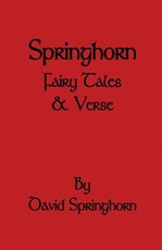 Springhorn Fairy Tale and Verse