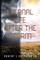 Eternal Life After The Storm